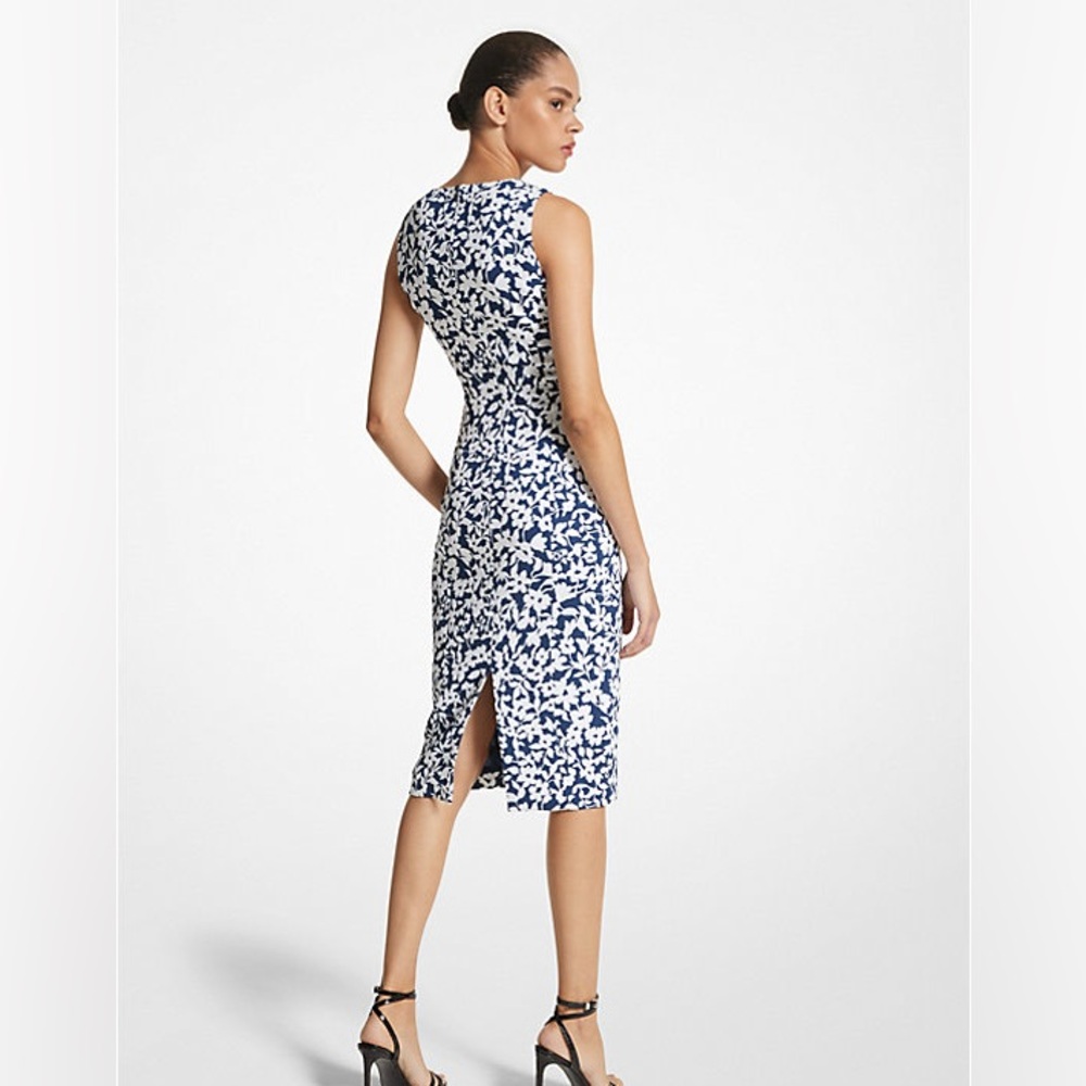 BROOKES  BROTHERS DRESS